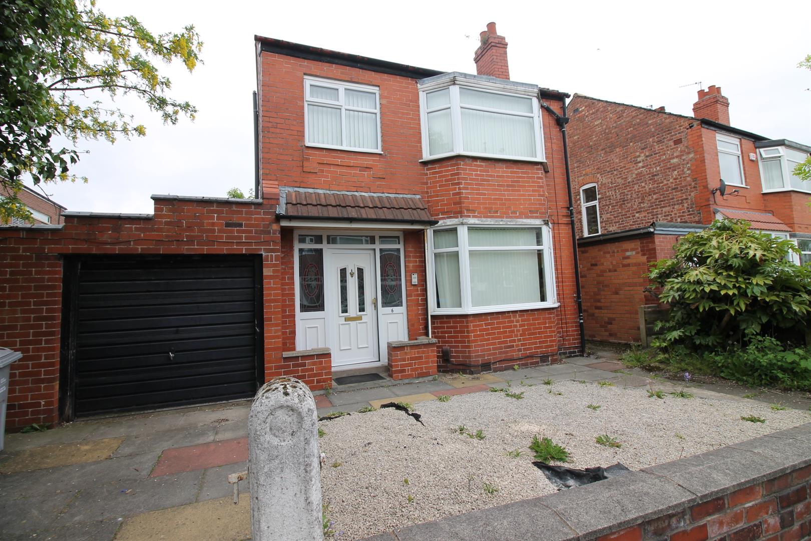 Estate Agents Urmston, Stretford & Eccles Home Estate Agents